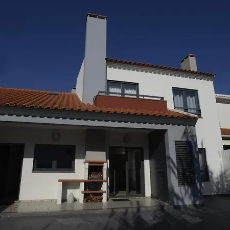 Homestay Guesthome Santa Cruz
