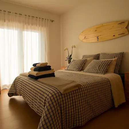 Homestay Guesthome Santa Cruz